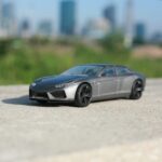 Addressing the Challenges of Ensuring Safety System Compatibility with Autonomous Vehicle Platforms