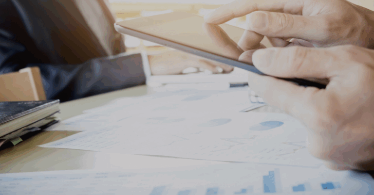 Licensed Money Lender Singapore: Your Guide to Safe, Legal Borrowing