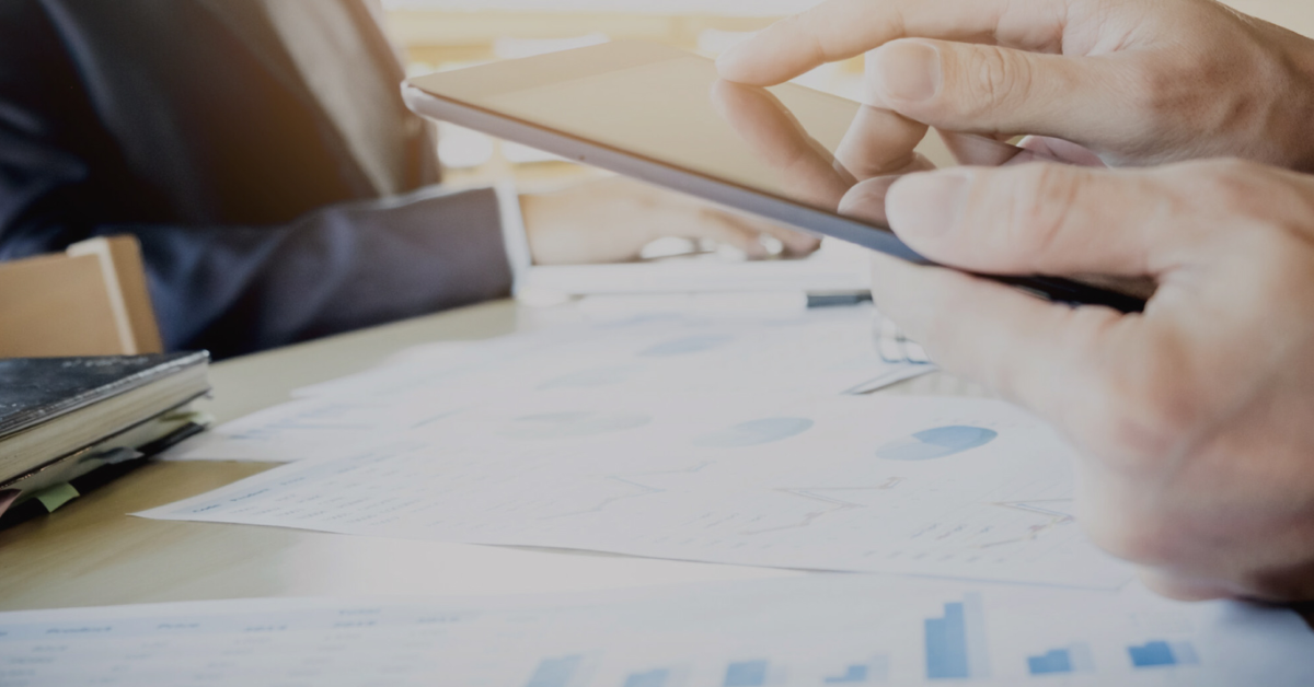 Licensed Money Lender Singapore