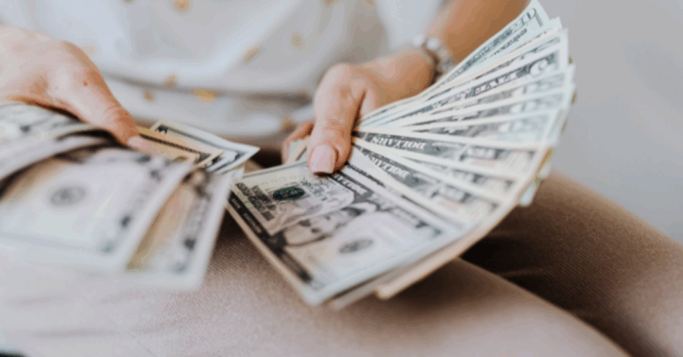 Licensed Money Lender Singapore: Your Legal Solution for Fast and Safe Loans