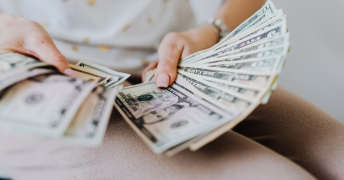 Licensed Money Lender Singapore