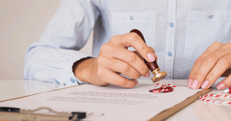Process Server Florida FL: Ensuring Accuracy and Compliance in Legal Document Delivery