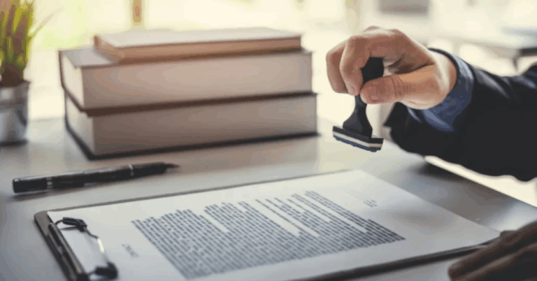 Mobile Notary Greenville North Carolina NC – Convenient Notary Services at Your Doorstep