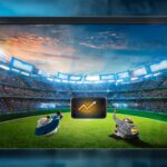 Is Gold365 Legal Or Illegal In India?