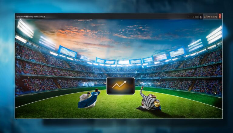 Is Gold365 Legal Or Illegal In India?