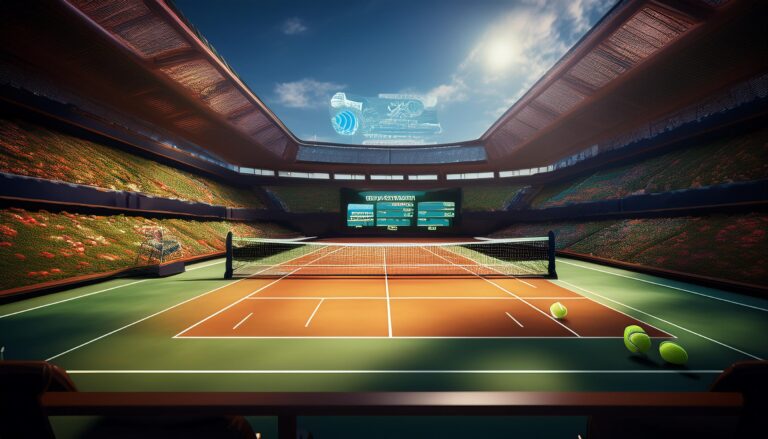 How Do You Use Laser 247 Com Login Download On Mobile