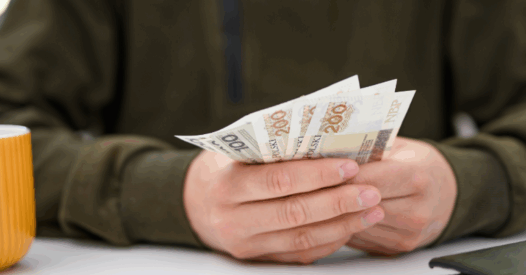 Licensed Money Lender Singapore: Your Guide to Safe and Reliable Borrowing