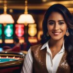 Reddybook Login Walkthrough for Fast Account Access