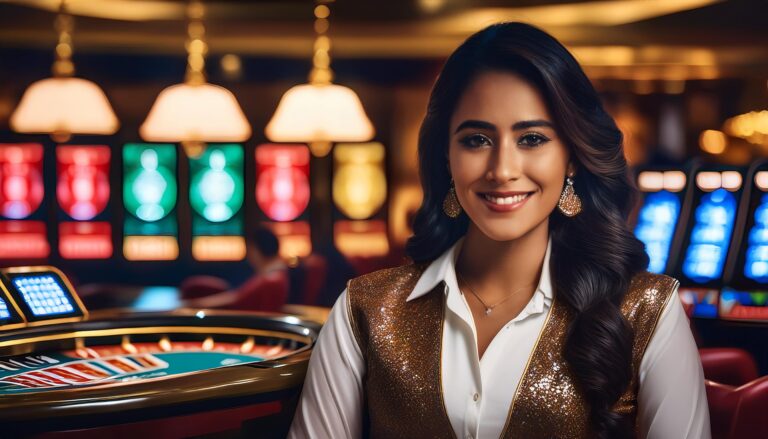 Reddybook Login Walkthrough for Fast Account Access