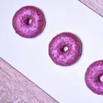 Reddybook Review: Transforming Digital Reading and the Role of 11xplay Integration