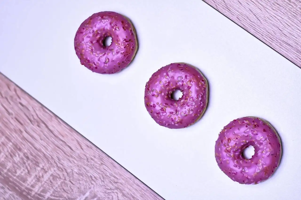 Reddybook Review: Transforming Digital Reading and the Role of 11xplay Integration