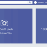 Allpaanel: Revolutionizing Modular Living Solutions – In‑Depth Review