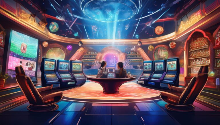 Gold365 ID Review: Features, Benefits, and How It Compares to Other Leading Betting Platforms