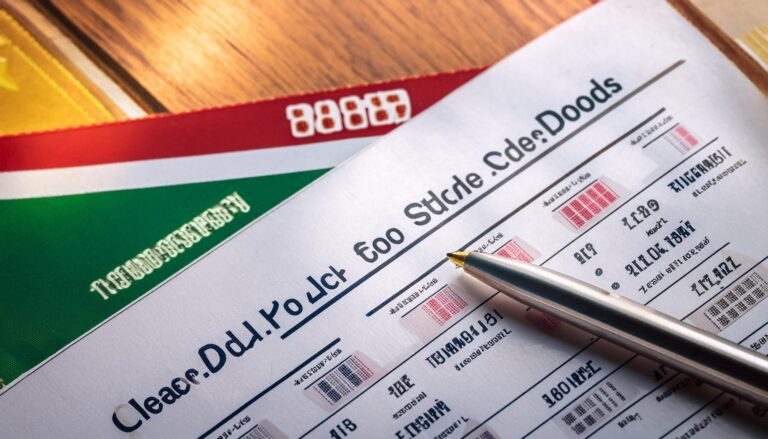 Gold365 ID – Revolutionizing Digital Gold Investment in Indonesia with Strategic Partner Gurubhai247