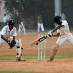 99exch App Review: Features, Security, and How to Maximize Your Trading Experience