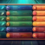 Gold365 ID: Unlocking Seamless Banking & Exclusive Benefits in India