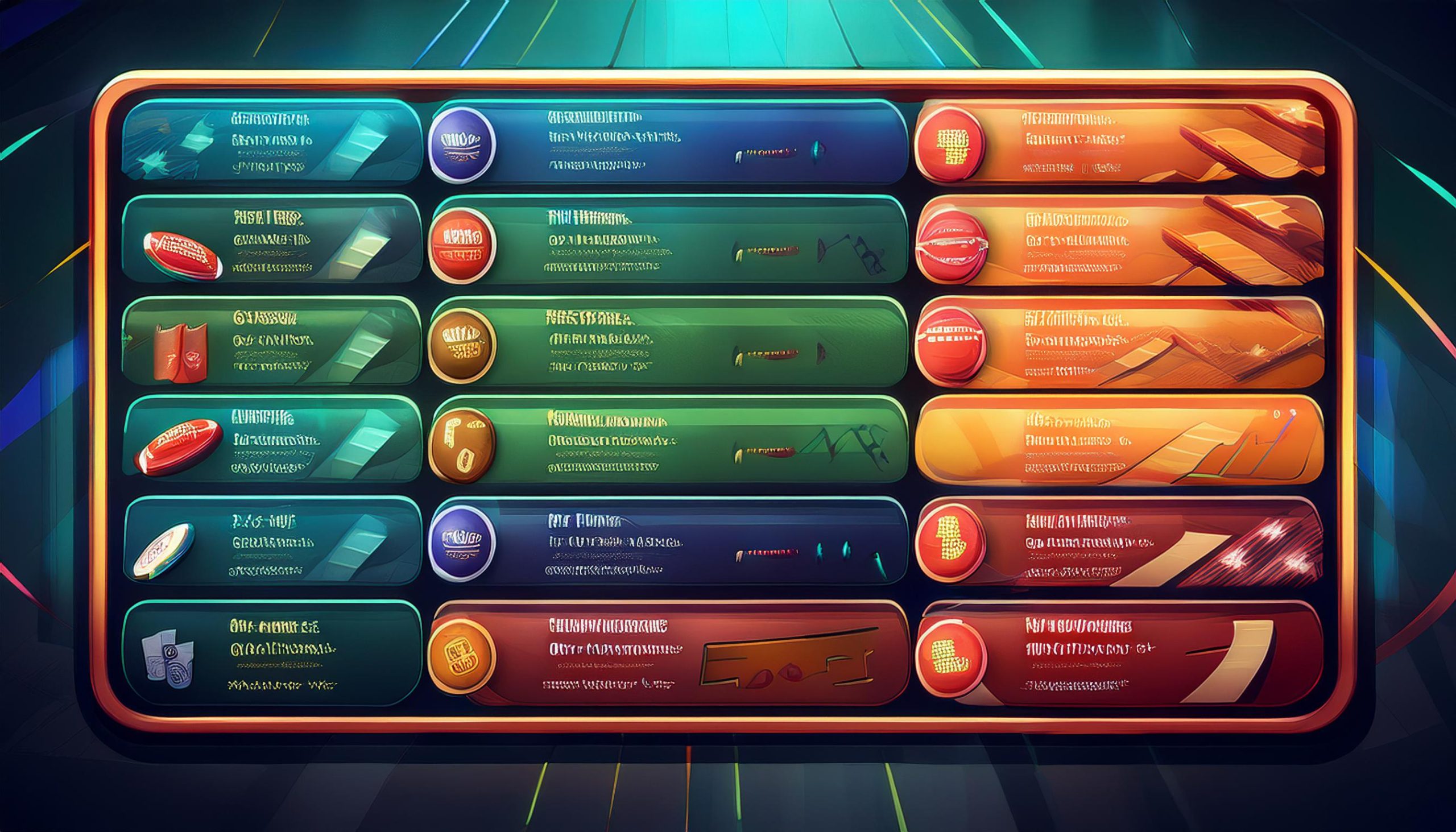 Gold365 ID: Unlocking Seamless Banking & Exclusive Benefits in India