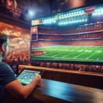 Lotus365 Platform: Transforming Online Gaming & Sports Betting Experience