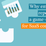 11 Exch Review: Comprehensive Guide to Features, Benefits, and How to Get in Touch